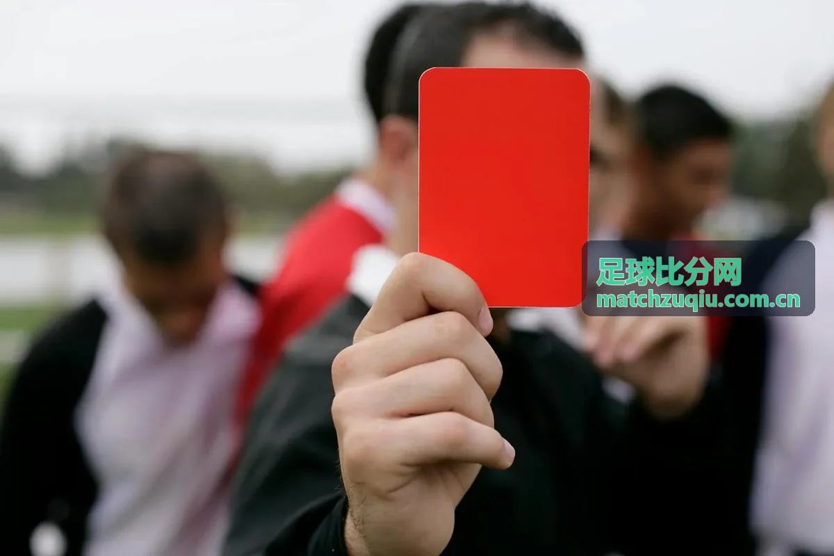 足球比分网 - 英超联赛实时比分与直播